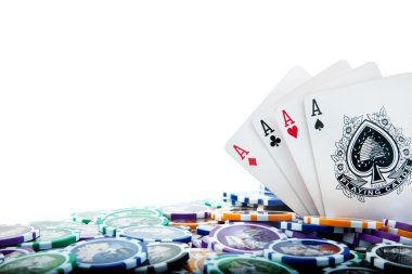 bank 303 gaming platform