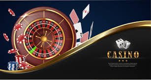 bank 303 Find Distinct Games Without Lobby Guesswork
